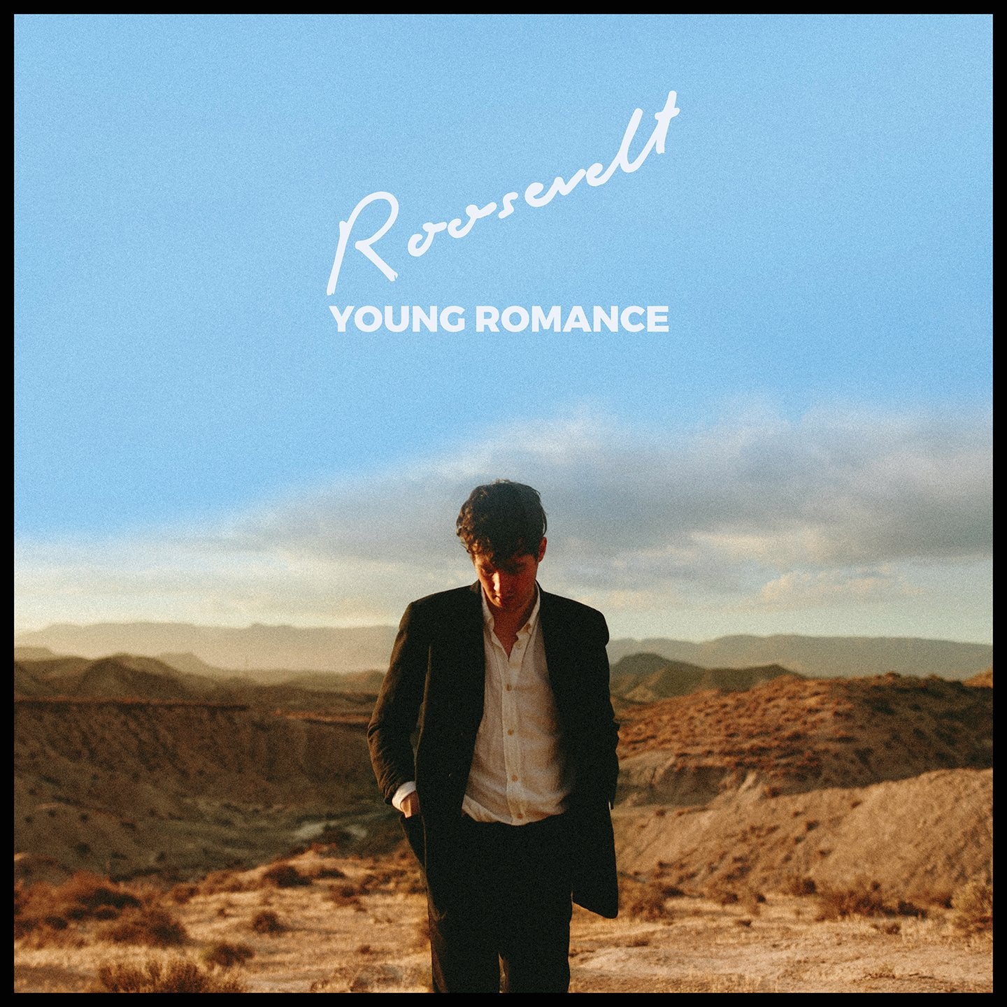 roosevelt young romance city slang