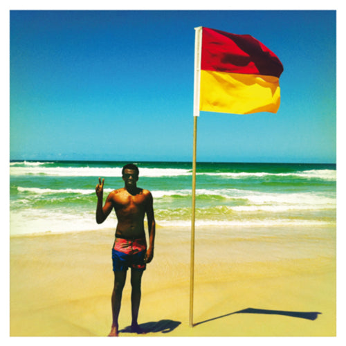 sinkane mars vinyl buy city slang shop