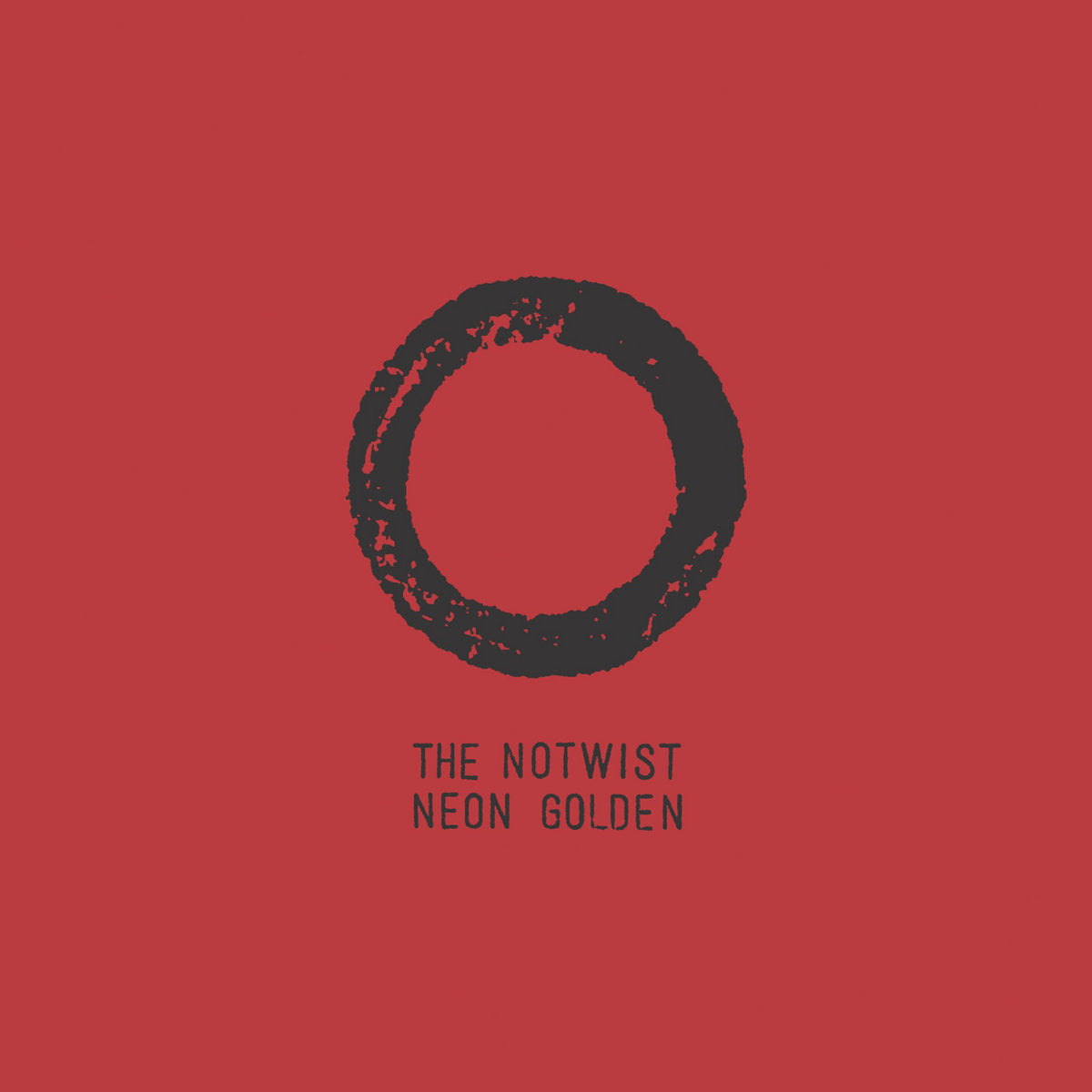 notwist neon golden cd cover