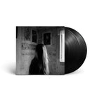 anna von hausswolff the miraculous 2LP vinyl album