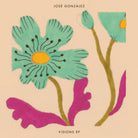 jose gonzalez visions remix ep