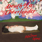 pom pom squad death cheerleader buy shop city slang