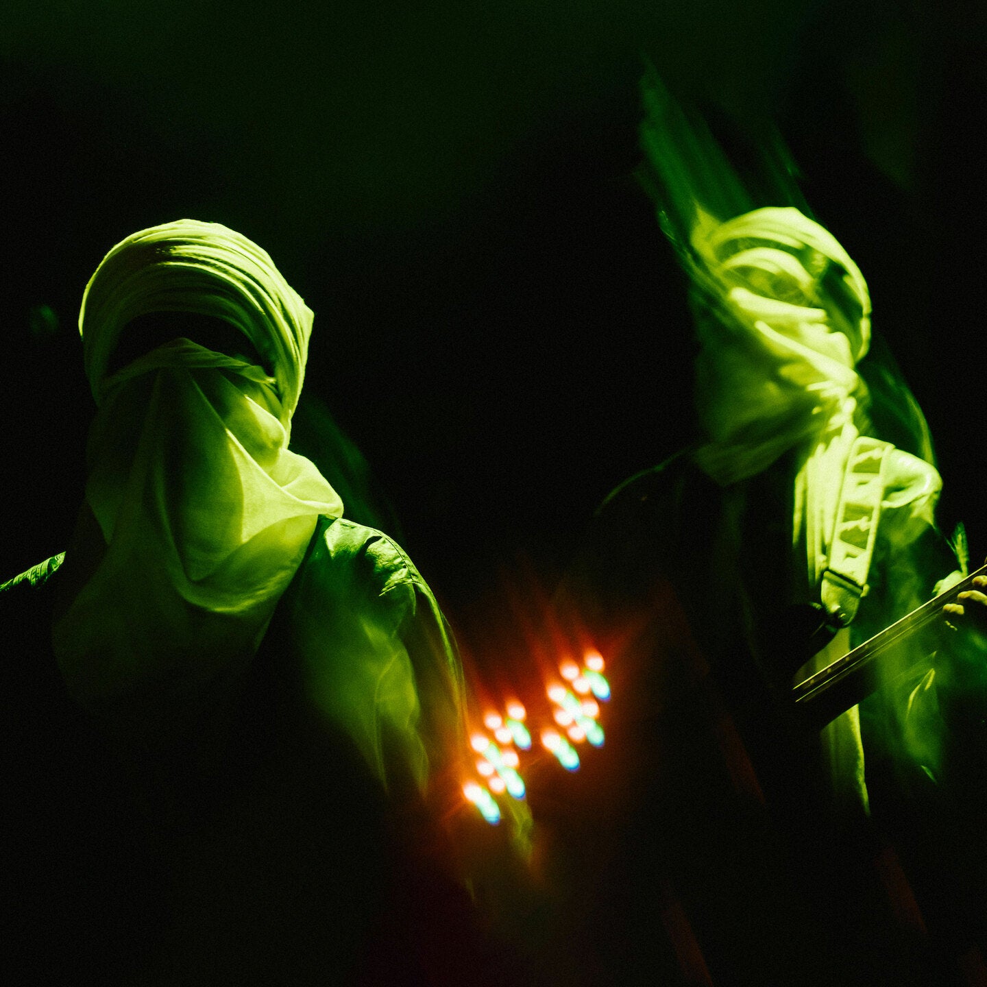 imarhan ihad saman buy download digital