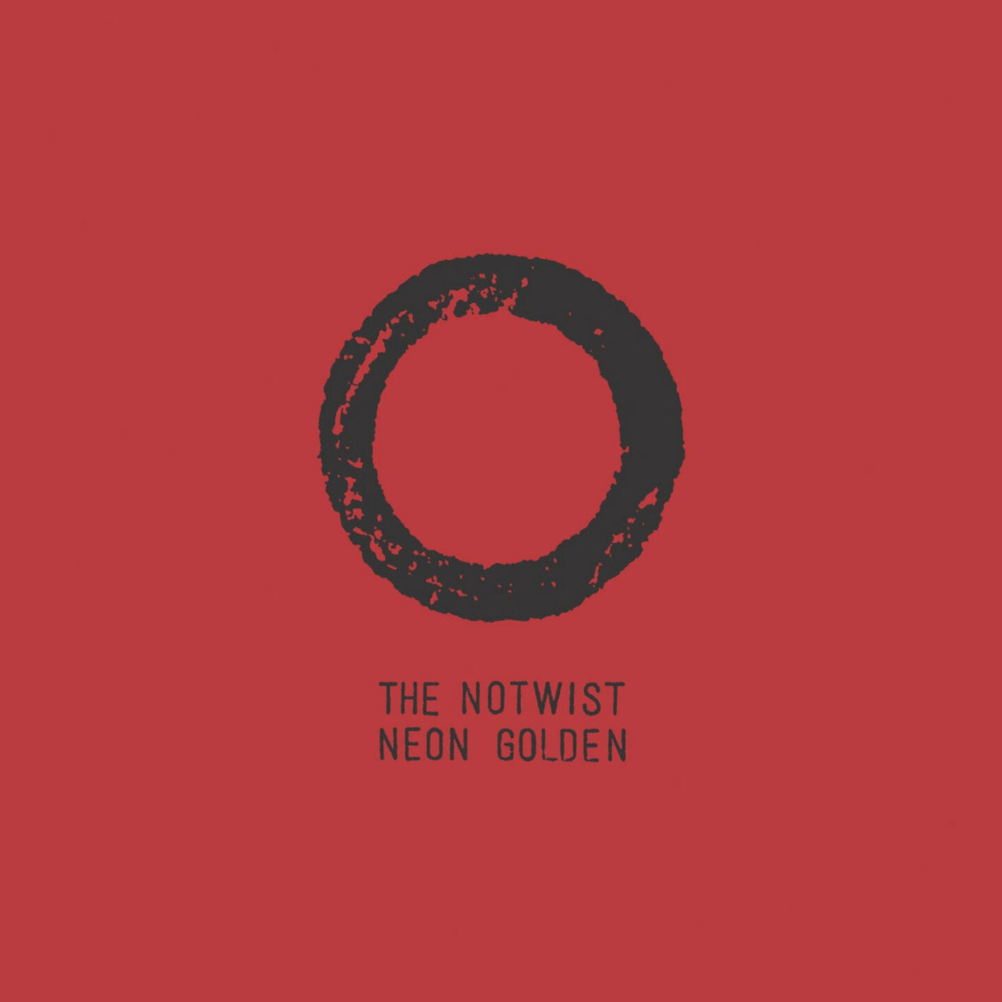 neon golden the notwist digital album