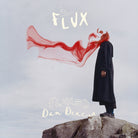 anna b savage dan deacon remix