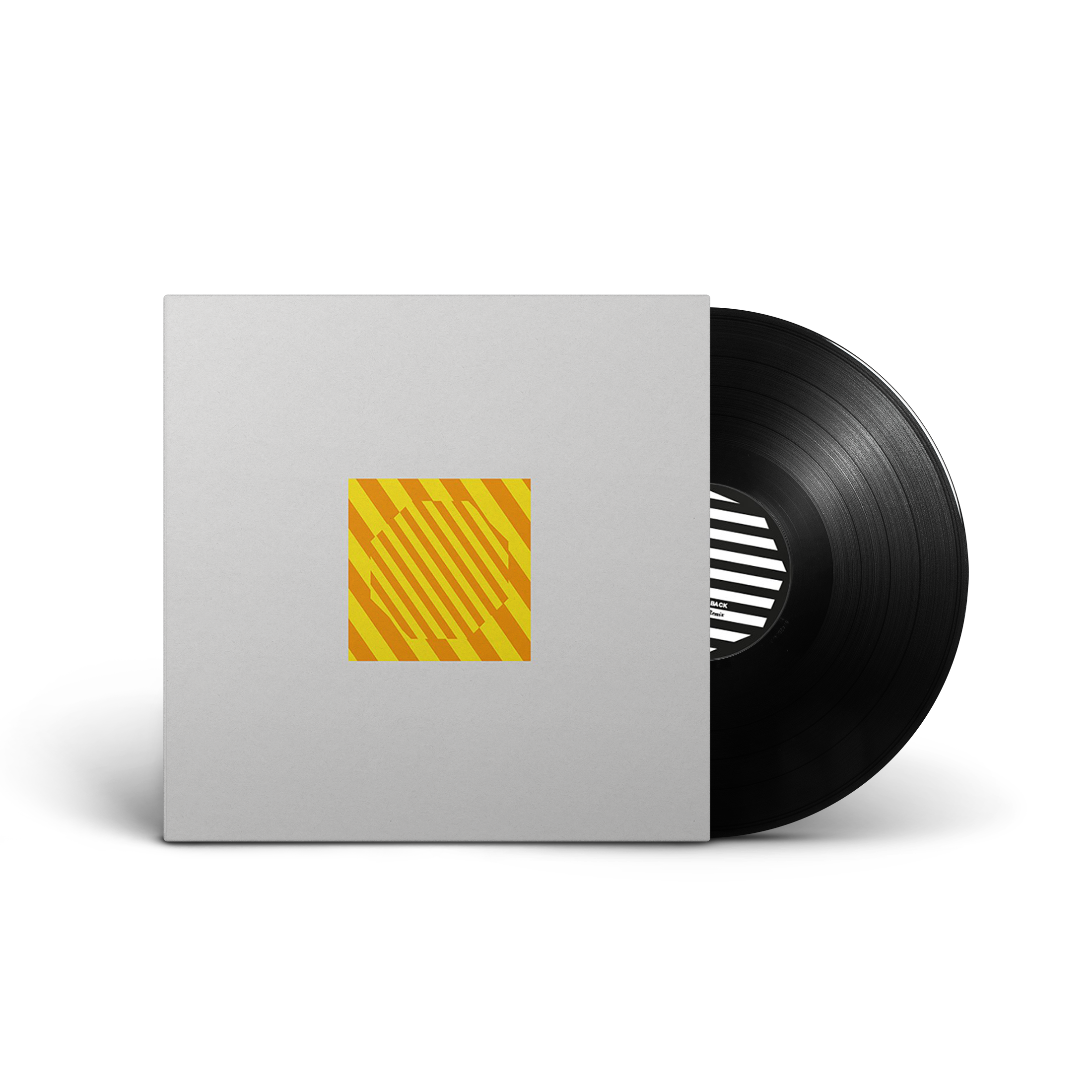 Caribou | Shop All Releases – City Slang
