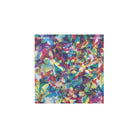 caribou our love buy digital album