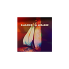 calexico el mirador buy digital album 