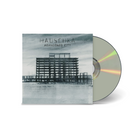 buy hauschka abandoned city album