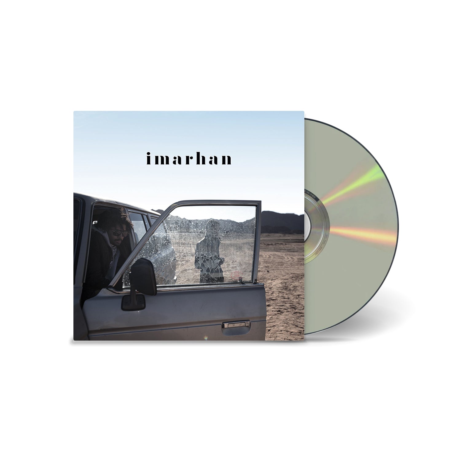 imarhan cd buy city slang shop
