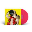 jakuzi fantezi muzik limited pink vinyl buy