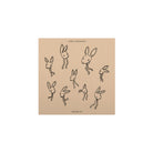 jose gonzalez swing remix ep buy download