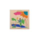 jose gonzalez el invento remix sofia kourtesis