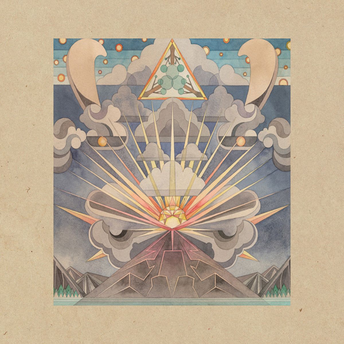 Jose Gonzalez - In Our Nature - Amazon.com Music