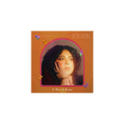 kaina it was a home buy digital album