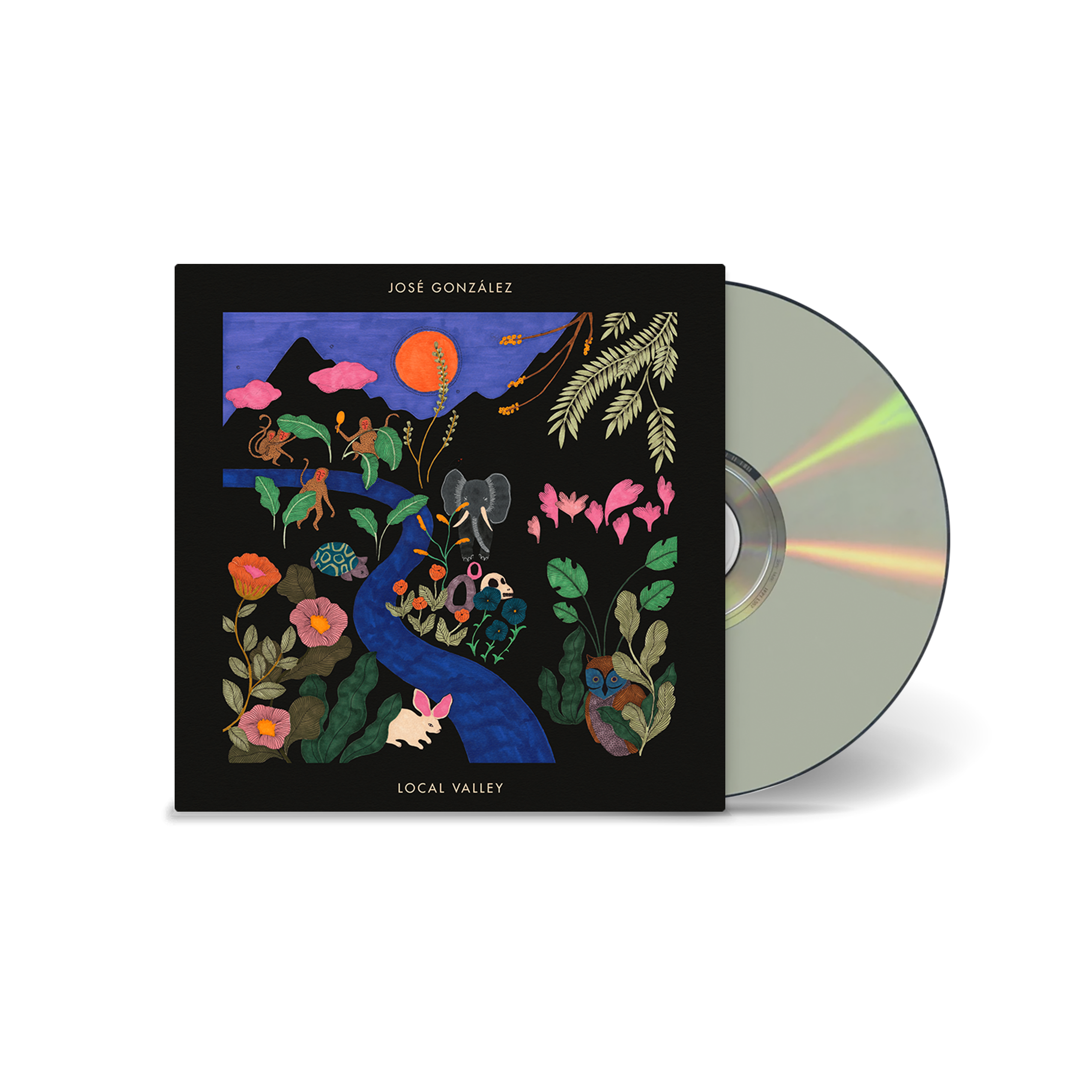 未使用 Gonzalez – Gonzalez / レコード 2025年最新】Yahoo!オークション -gonzalez(音楽)の中古品・新品