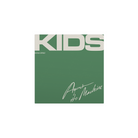 noga erez buy kids against the machine
