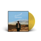 roosevelt young romance limited yellow vinyl buy shop