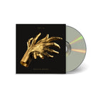 son lux brighter wounds buy cd shop