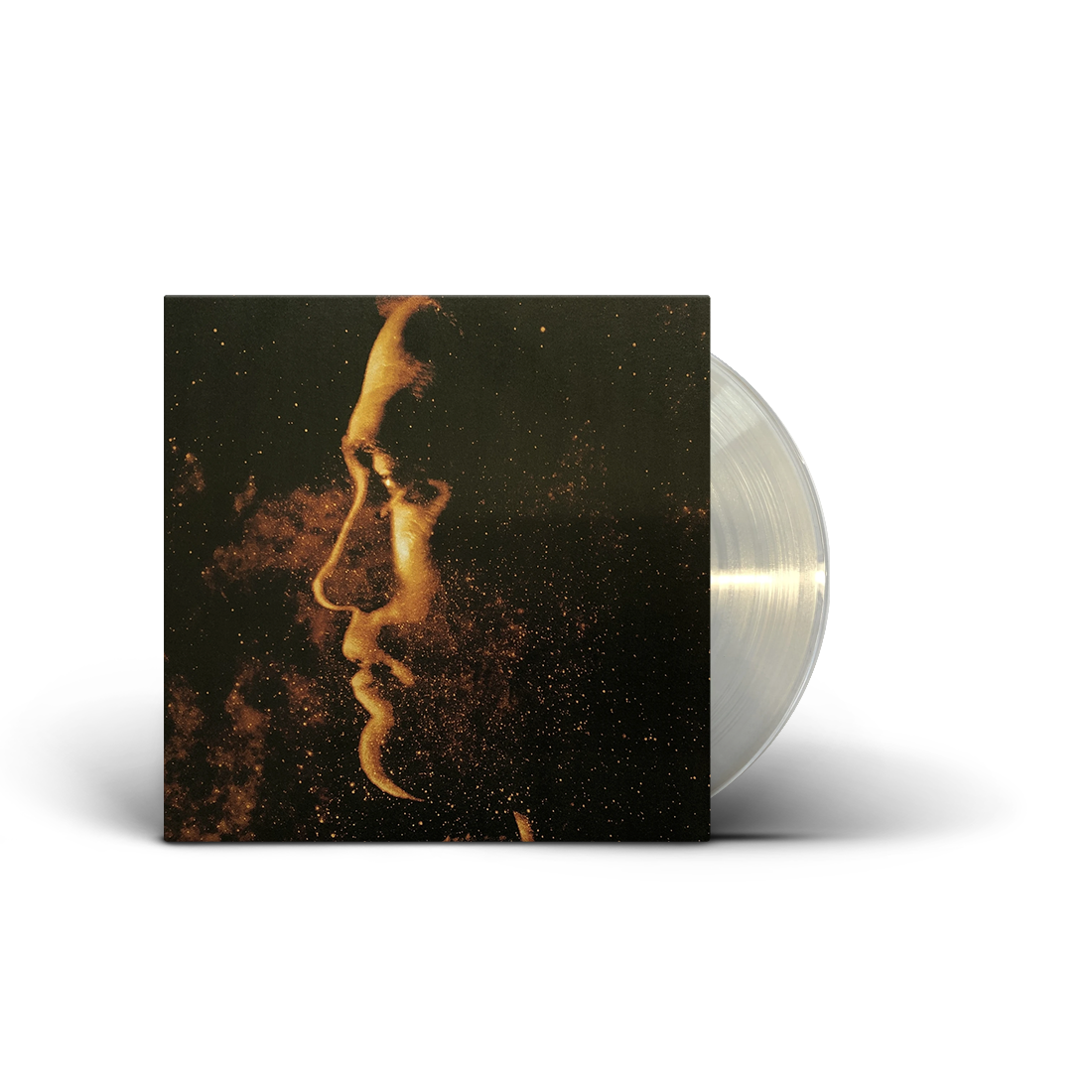 stuart staples tindersticks high life vinyl soundtrack 