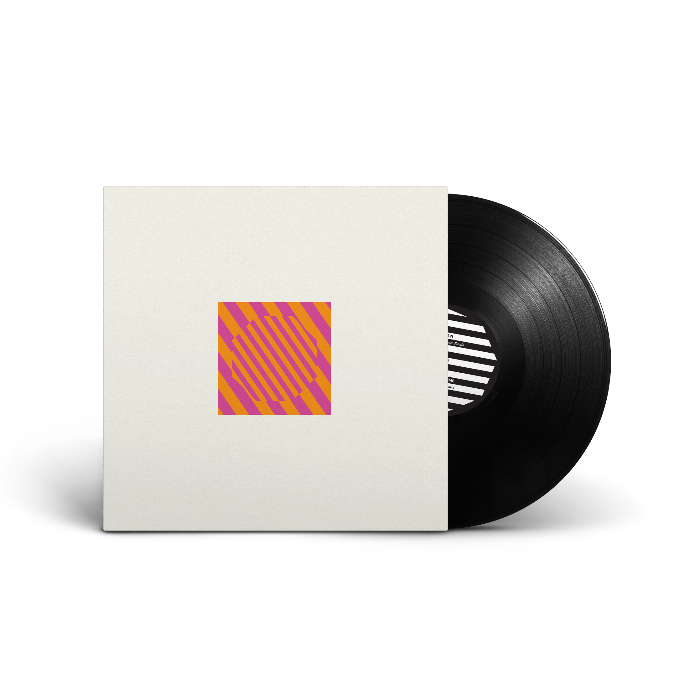 Caribou | Shop All Releases – City Slang