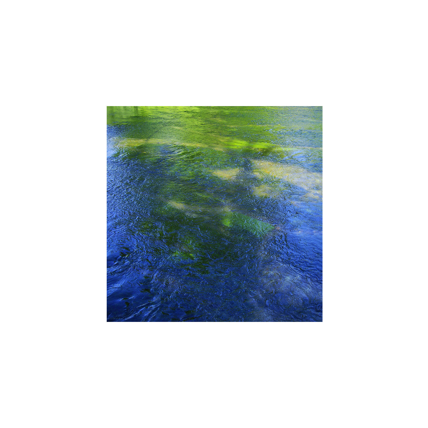 caribou suddenly remix four tet floating points toro y moi