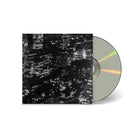 timber timbre sincerely future pollution cd