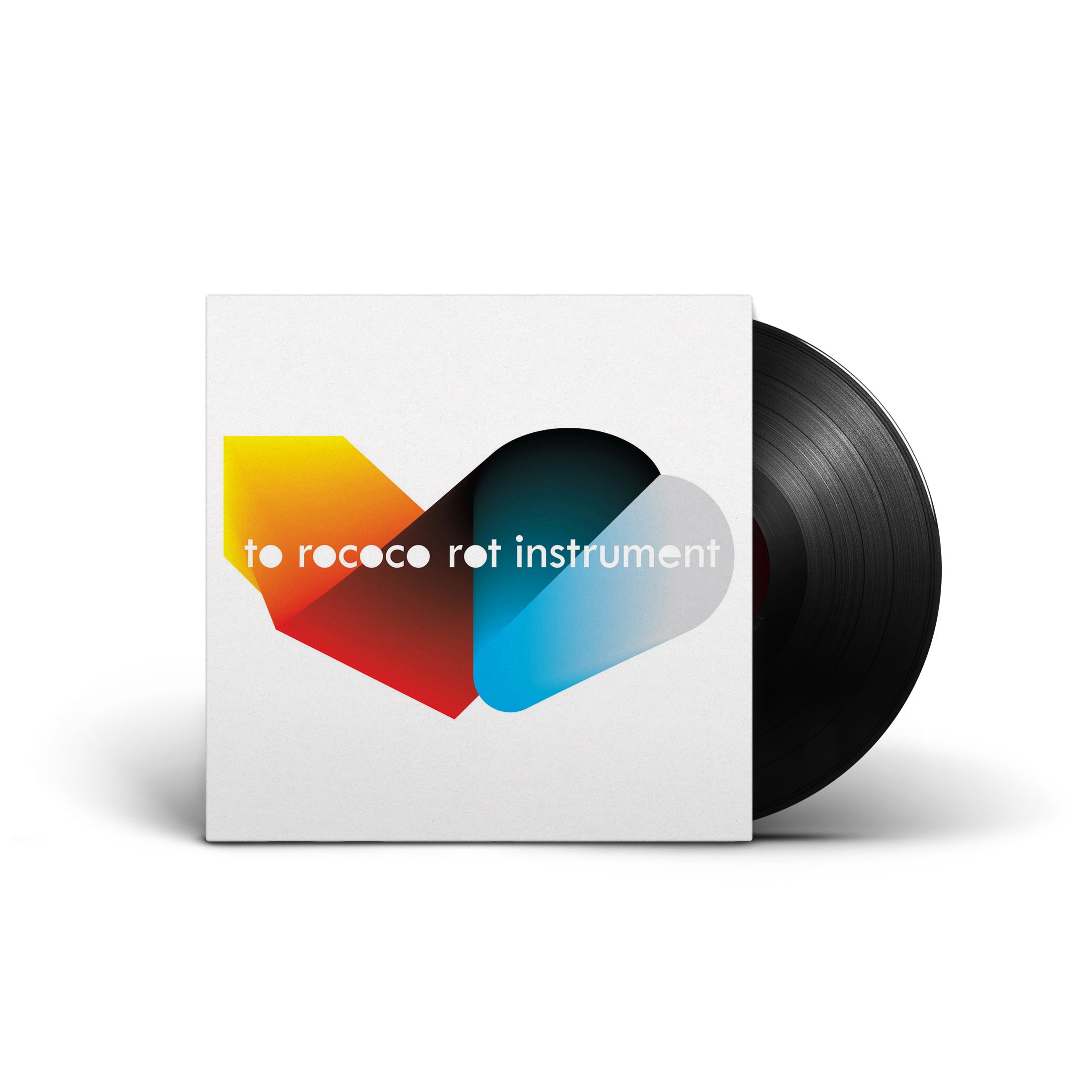 to rococo rot buy vinyl cd shop city slang