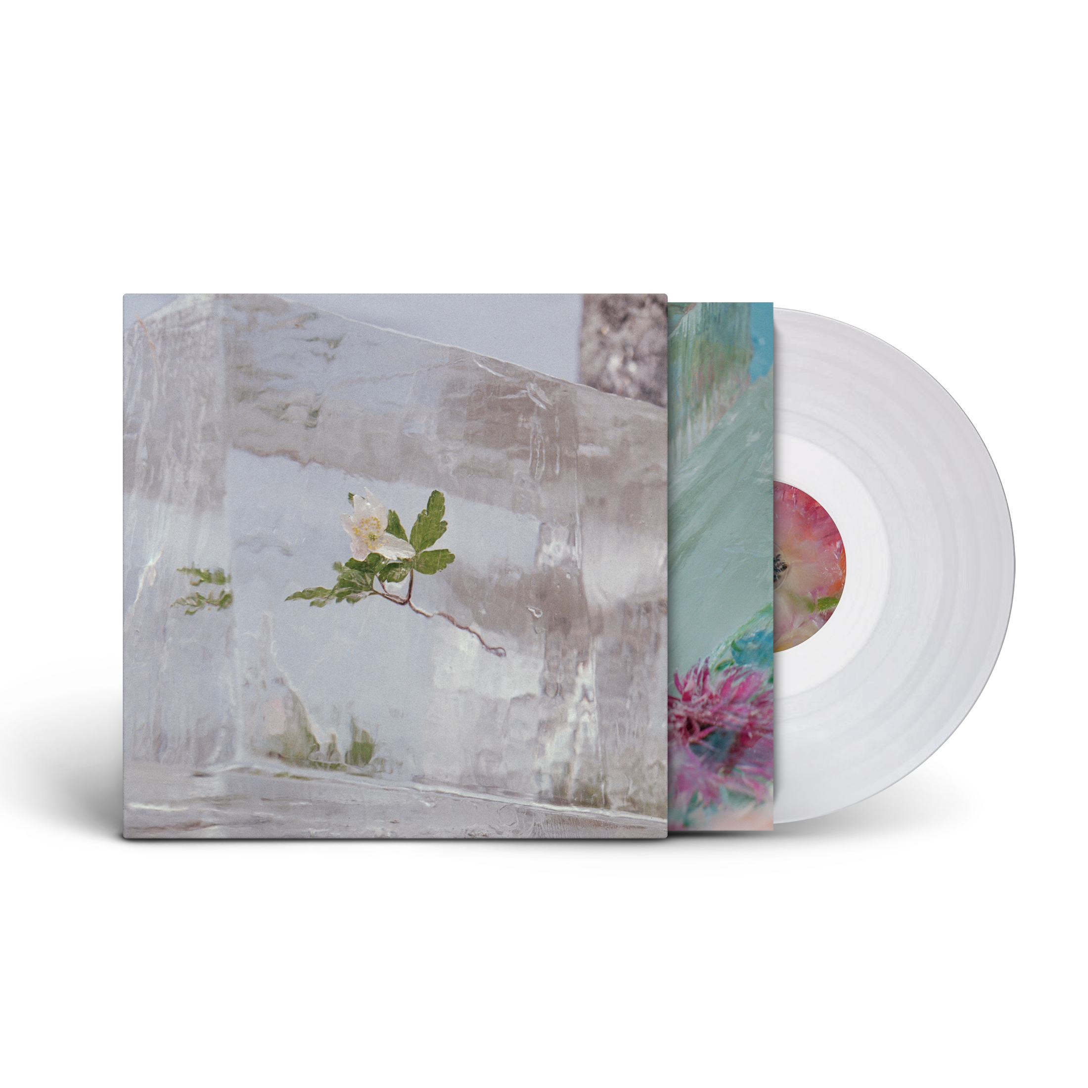 windflowers efterklang buy vinyl shop city slang